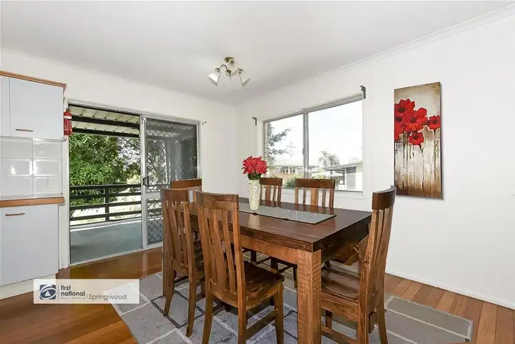 Fourth view of Homely house listing, Address available on request