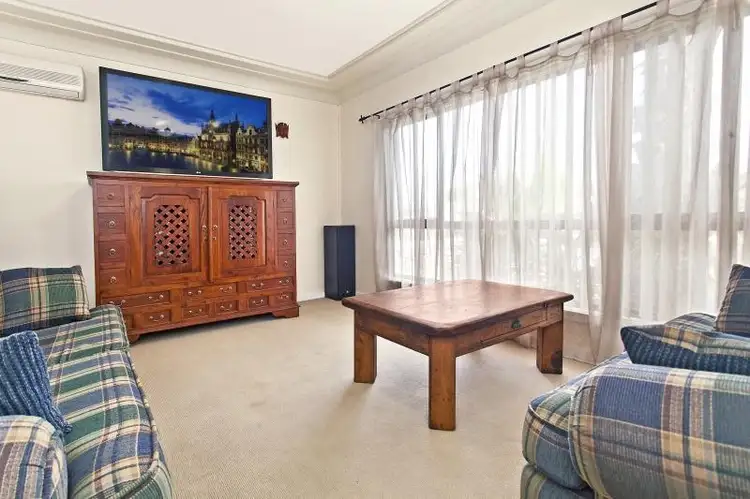 Second view of Homely house listing, 15 Ryan Street, Birmingham Gardens NSW 2287