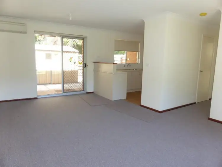 Fourth view of Homely apartment listing, 4/194 Blackwood Avenue, Augusta WA 6290