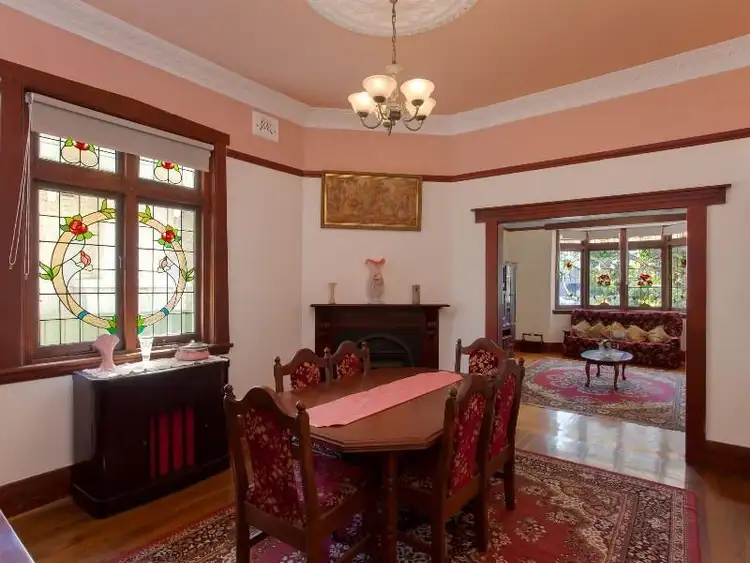 Second view of Homely house listing, 140 Gordon Avenue, Hamilton South NSW 2303