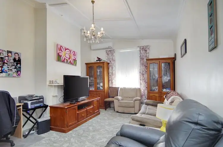 Fifth view of Homely house listing, 17 Gardiner Street, Wallaroo SA 5556