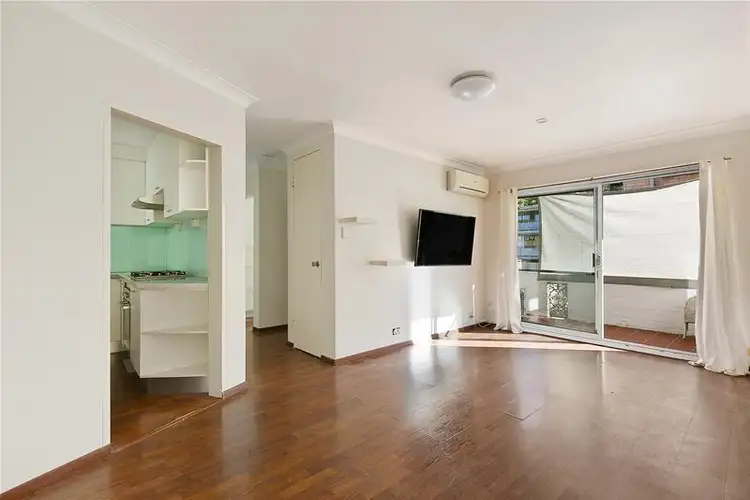 Third view of Homely unit listing, 5/4 Ramsay Street, Collaroy NSW 2097
