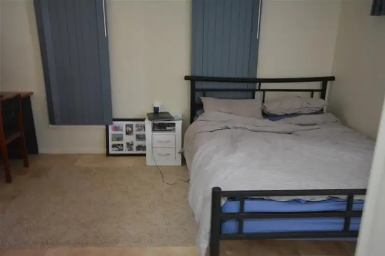 Fifth view of Homely house listing, 21 Snappy Gum Way, South Hedland WA 6722
