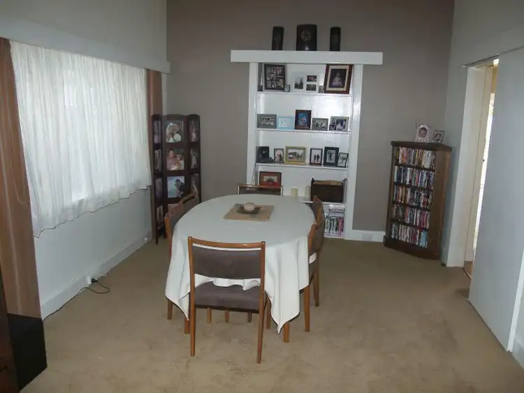Fourth view of Homely house listing, 11 O'Connor Street, Numurkah VIC 3636