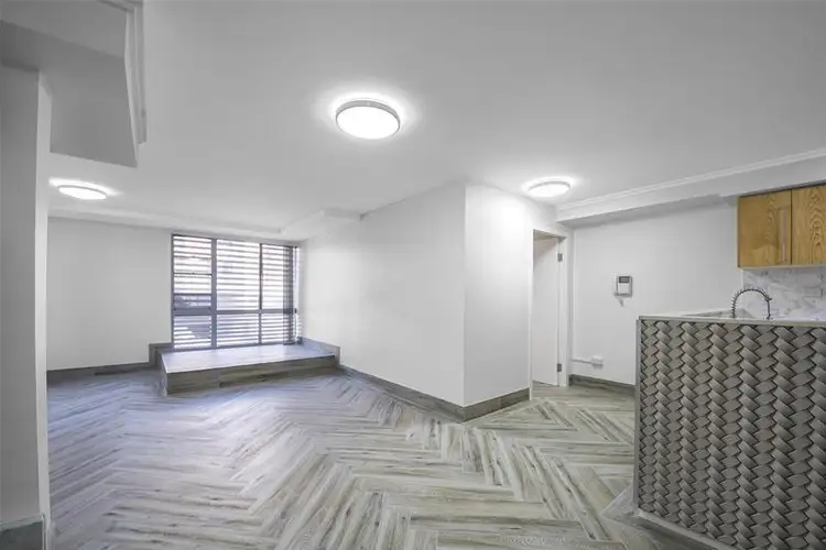Main view of Homely apartment listing, 2/1-5 Hilts Road, Strathfield NSW 2135