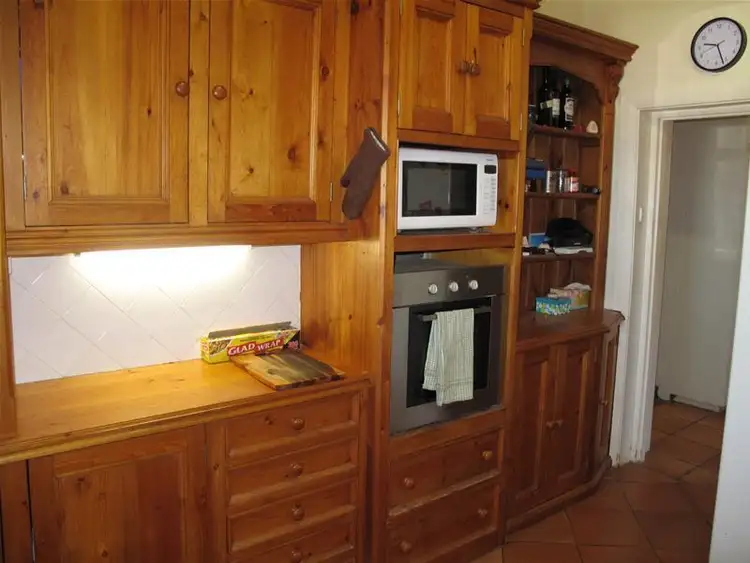 Fourth view of Homely house listing, 737 Cunningham Road, Maitland SA 5573