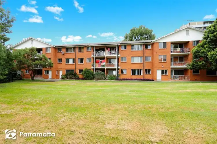 10/34 Alice Street, Harris Park NSW 2150