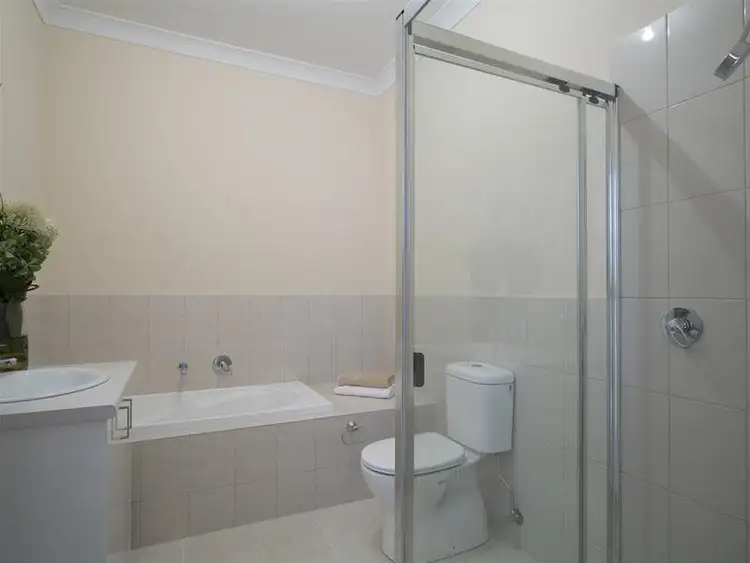 Seventh view of Homely house listing, 2/1 Parson Street, Sturt SA 5047