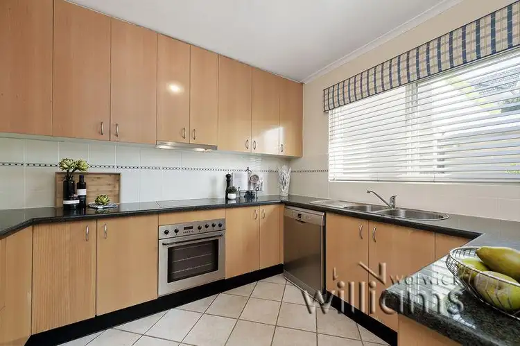 Fifth view of Homely townhouse listing, 11/40 Drummoyne Avenue, Drummoyne NSW 2047