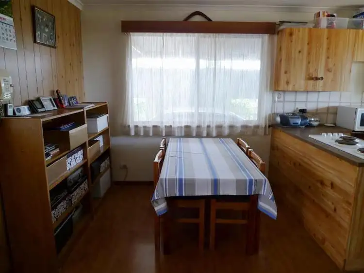 Sixth view of Homely house listing, 6 One and All Road, Price SA 5570