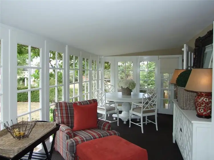 Seventh view of Homely rural property listing, Address available on request