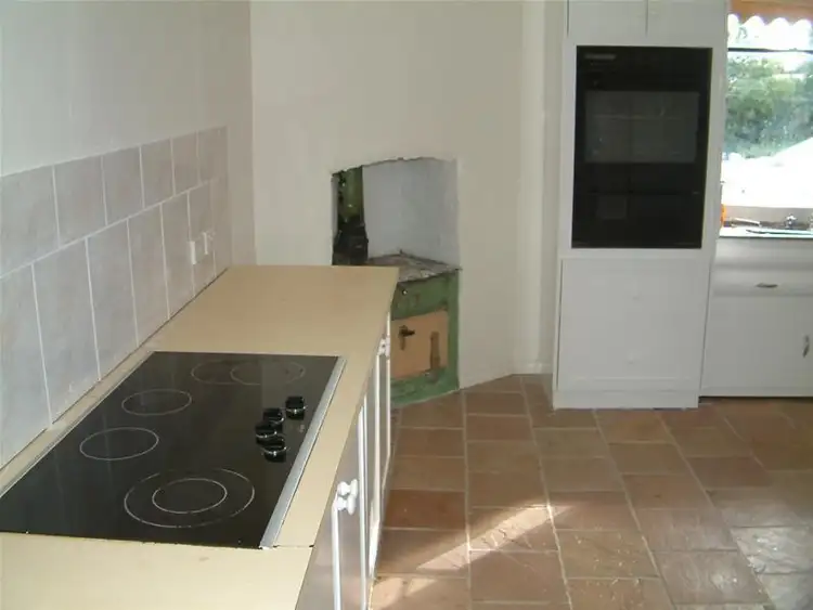 Third view of Homely house listing, 43 & 44 Forster Street, Purnong SA 5238