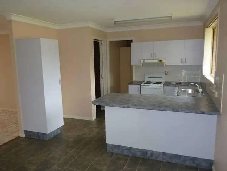 Fifth view of Homely unit listing, 2/10 Conifer Street, Goonellabah NSW 2480