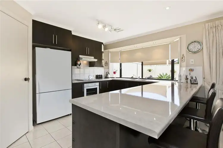 Fourth view of Homely house listing, 28 Waterside Drive, Burton SA 5110