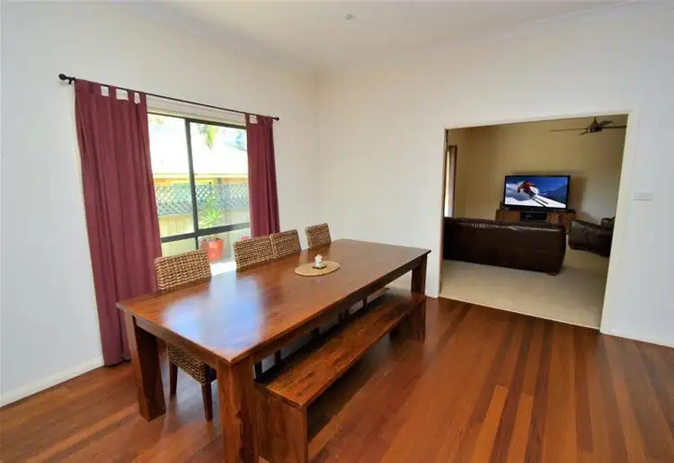 Sixth view of Homely house listing, 2 Torrens Close, Callala Bay NSW 2540