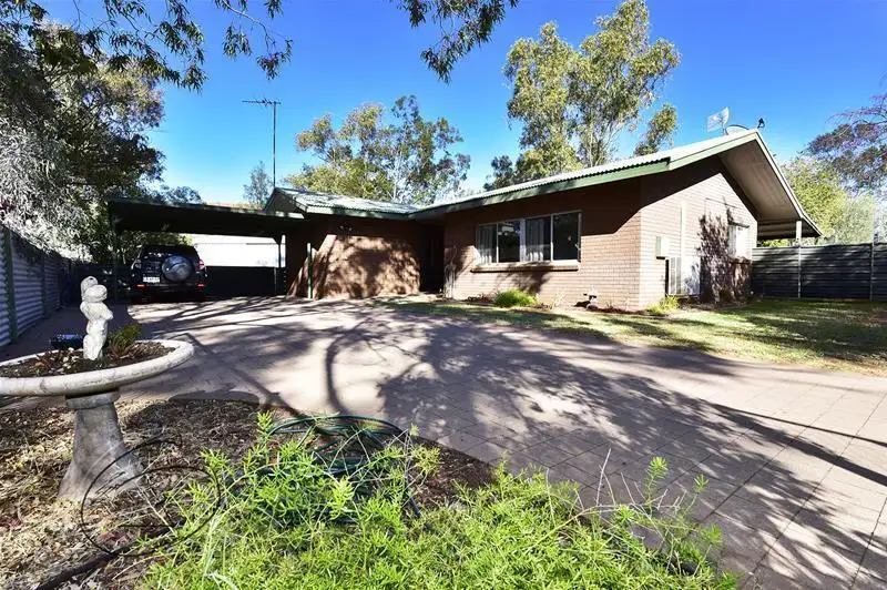 Main view of Homely house listing, 3 Harms Court, Larapinta NT 875