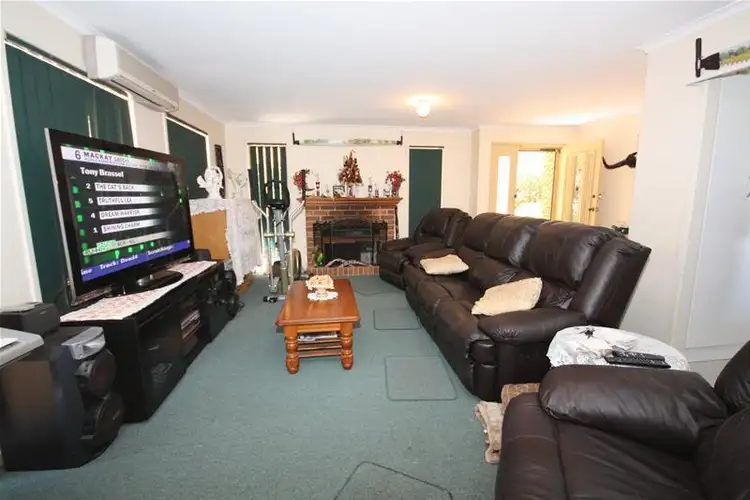 Seventh view of Homely house listing, Address available on request