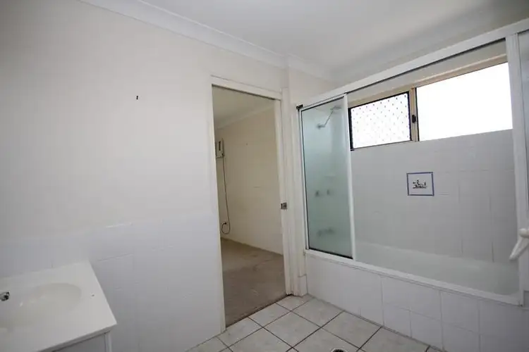 Seventh view of Homely house listing, 12 Martello Drive, Kirwan QLD 4817