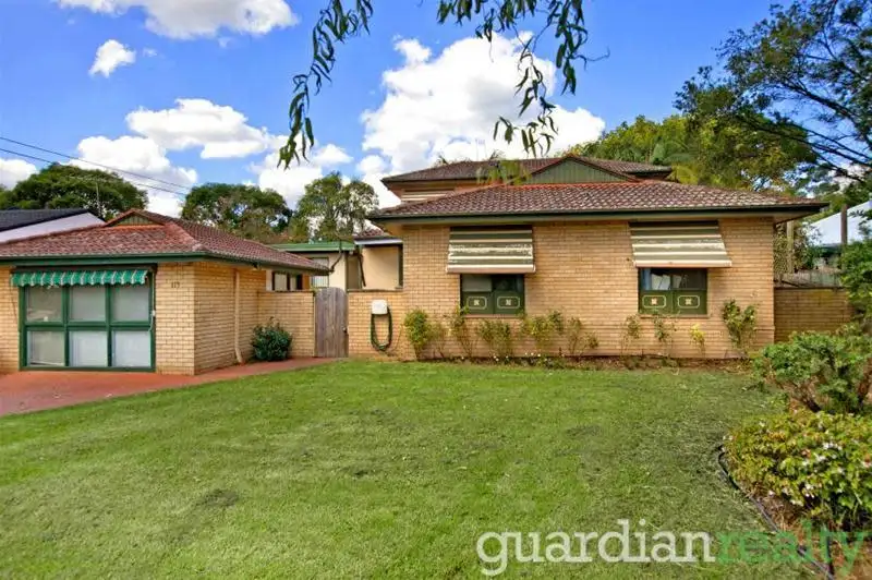 Main view of Homely house listing, Address available on request