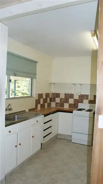 Fourth view of Homely house listing, 9 Colonial Drive, Clairview QLD 4741