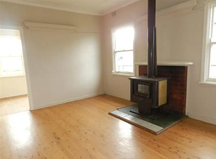 Second view of Homely house listing, 4 Orion Street, Yass NSW 2582