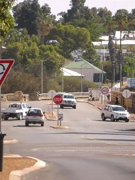 Seventh view of Homely land listing, 20 Gairdner Street, Northam WA 6401