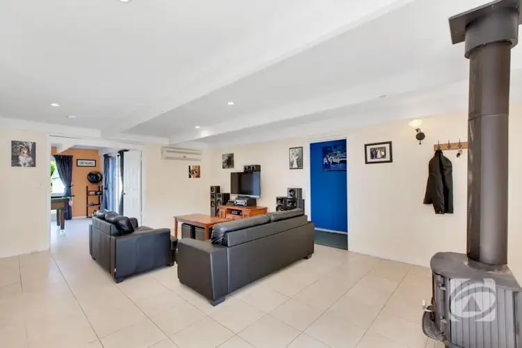 Sixth view of Homely house listing, 35 Albert Road, Mount Barker SA 5251