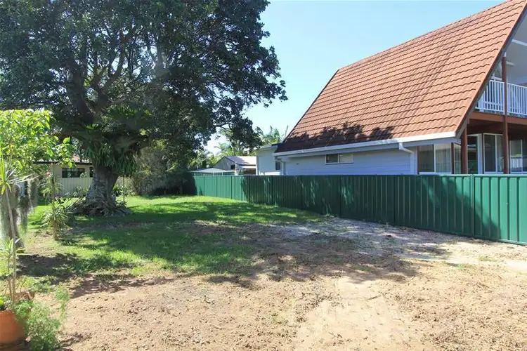 Sixth view of Homely house listing, 27 The Parade, North Haven NSW 2443