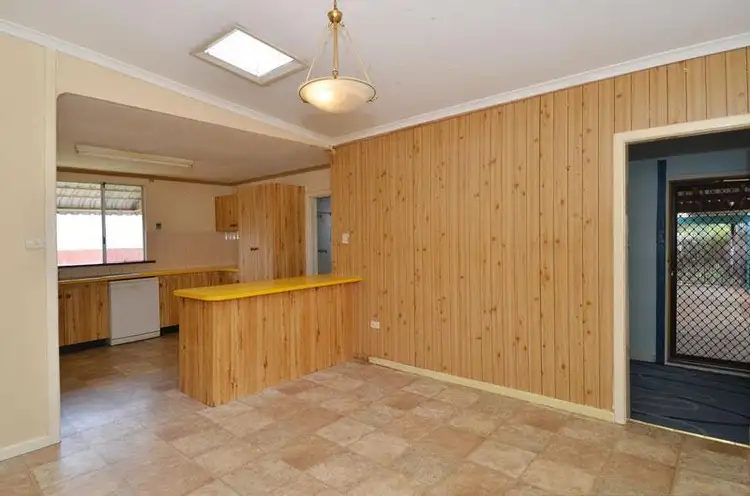 Fourth view of Homely house listing, 4 King Street, Boulder WA 6432