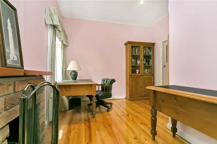 Sixth view of Homely house listing, 59 Myall Avenue, Erindale SA 5066