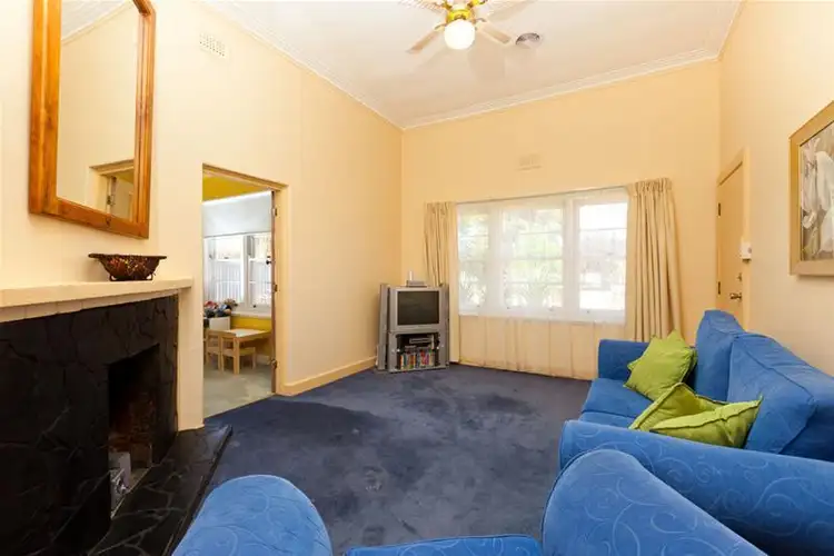 Fourth view of Homely house listing, 2 Park Street, Red Cliffs VIC 3496