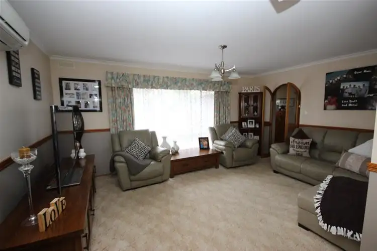 Sixth view of Homely house listing, 9 Granter Street, Warrnambool VIC 3280
