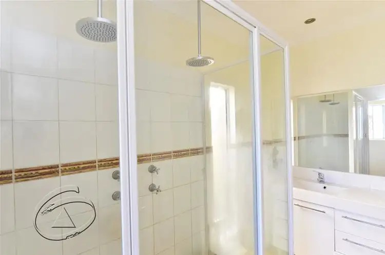 Third view of Homely unit listing, 1/67 Bloomfield Street, Gillen NT 870