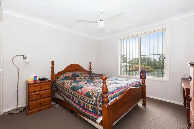 Fourth view of Homely house listing, 1 & 2/269 Church Street, Mudgee NSW 2850