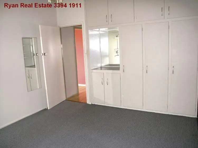 Fifth view of Homely unit listing, 1/38 Wellington Street, Coorparoo QLD 4151