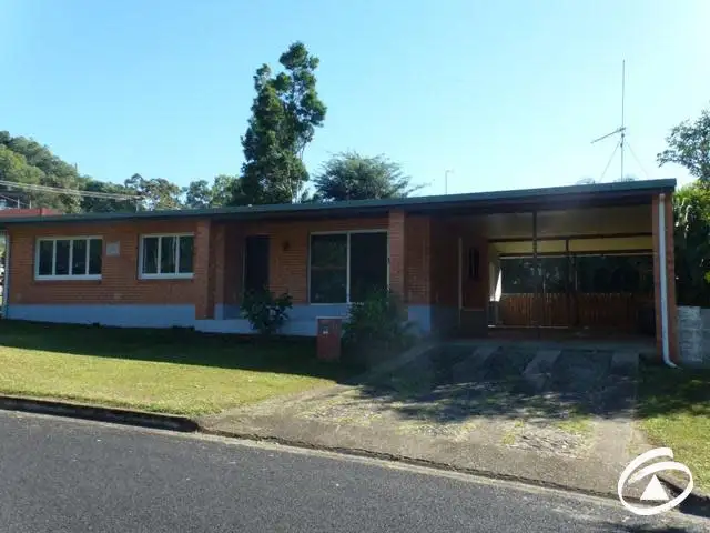 Main view of Homely house listing, 10 McKinlay Street, Whitfield QLD 4870