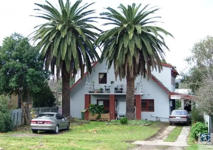 320 David Street, Albury NSW 2640