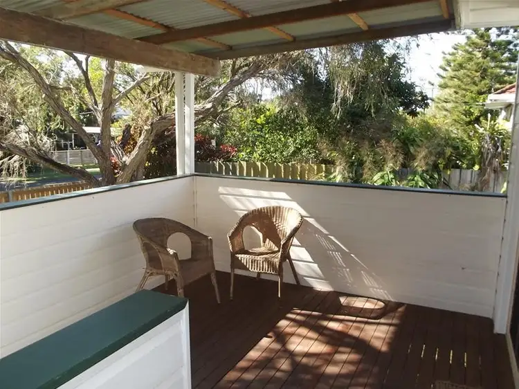 178 Queens Parade, Brighton QLD 4017