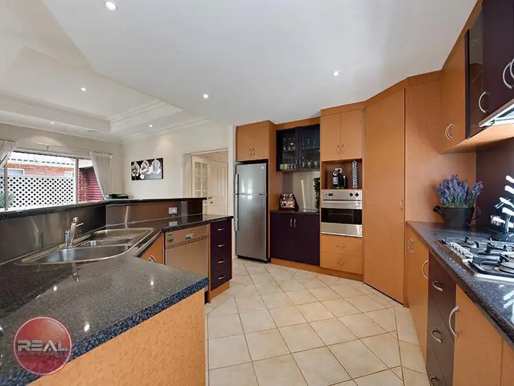 Third view of Homely house listing, Address available on request