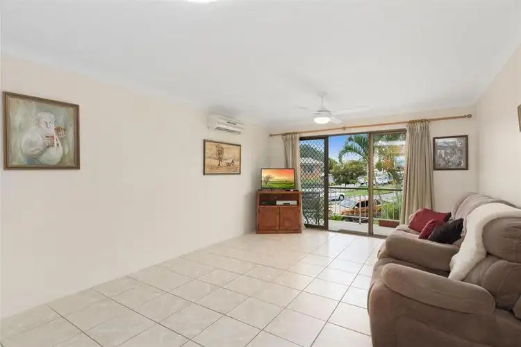 Sixth view of Homely unit listing, 4/2 Twenty Eighth Avenue, Palm Beach QLD 4221