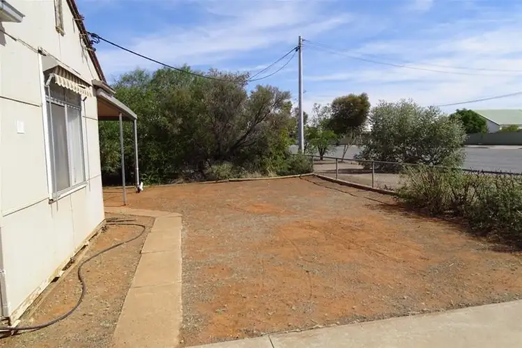 Second view of Homely house listing, 67 Duff Street, Broken Hill NSW 2880