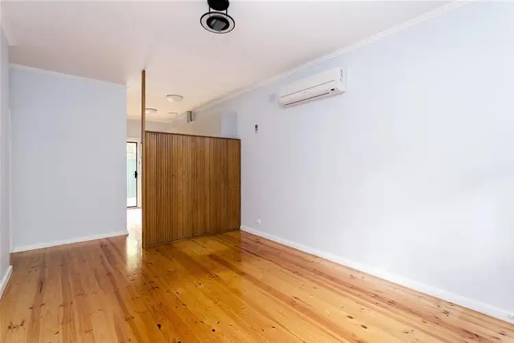 Fifth view of Homely unit listing, 4/11 Colton Avenue, Hove SA 5048