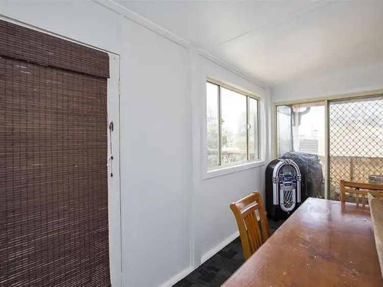 Sixth view of Homely house listing, 138 Barber Street, Gunnedah NSW 2380
