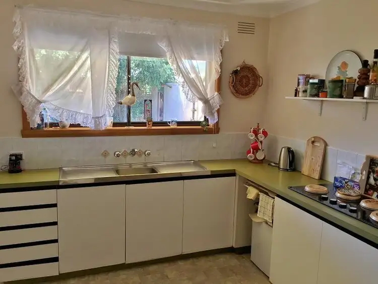 Third view of Homely house listing, 68 Miller Street, Tongala VIC 3621