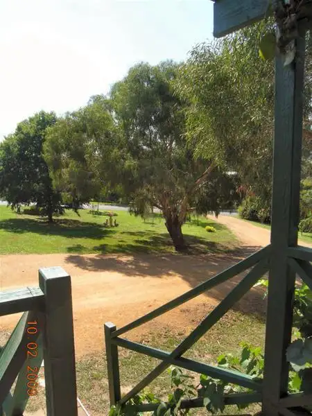 Sixth view of Homely house listing, 6 Glover Place, Bowning NSW 2582
