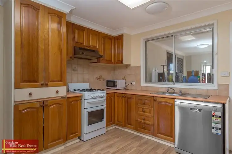 Second view of Homely house listing, Address available on request