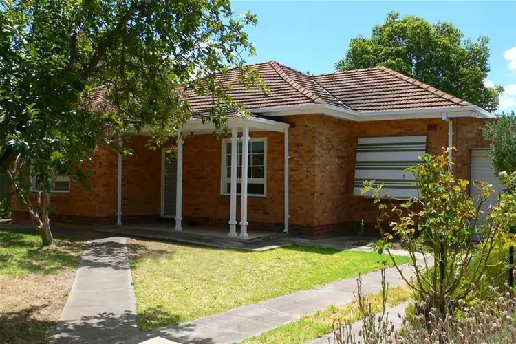 2 Roseberry Street, Daw Park SA 5041