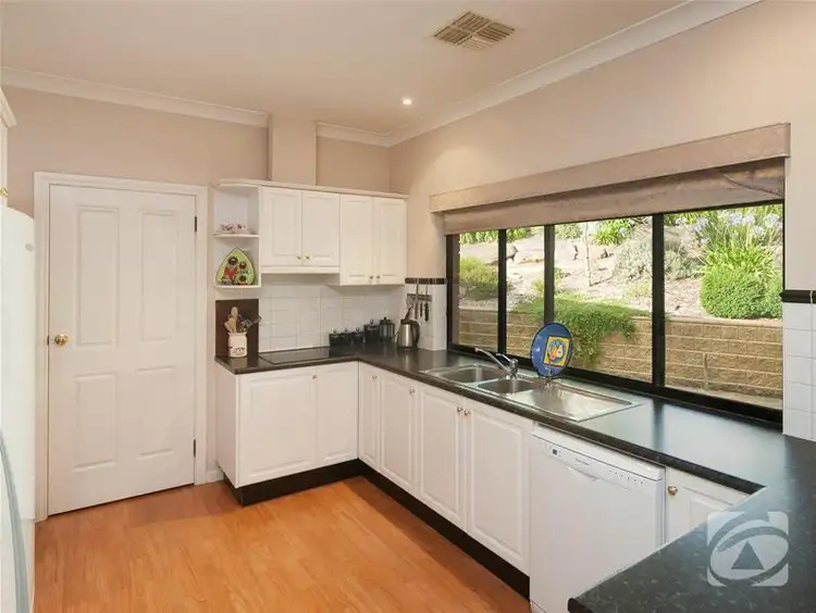 Third view of Homely house listing, 10 Burnbank Way, Mount Barker SA 5251