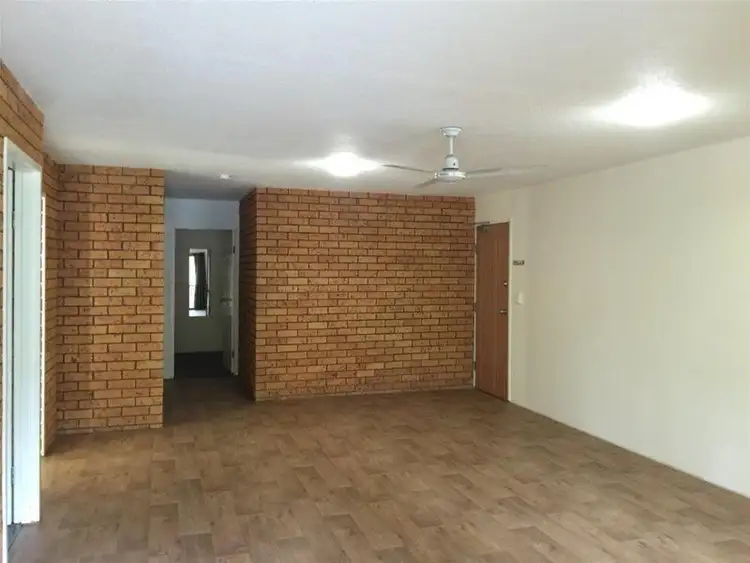 Third view of Homely unit listing, 15/28 Fitzgerald Street, Coffs Harbour NSW 2450