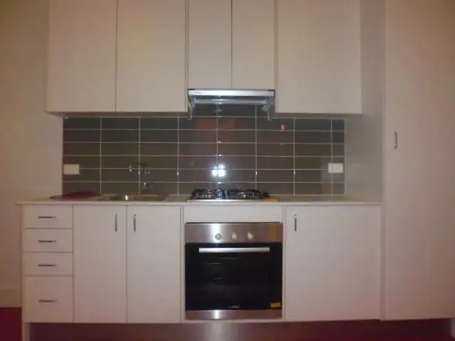 Second view of Homely apartment listing, G01/569 Hunter Street, Newcastle NSW 2300